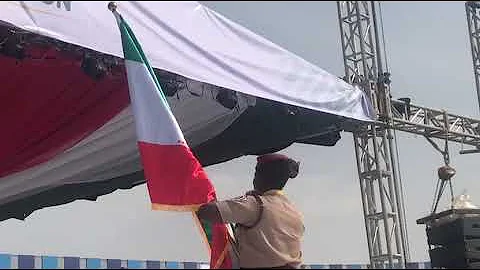 Breaking: PDP expels Wike, Ayo Fayose and sam anyanwu at the ongoing PDP convention #wike #pdp