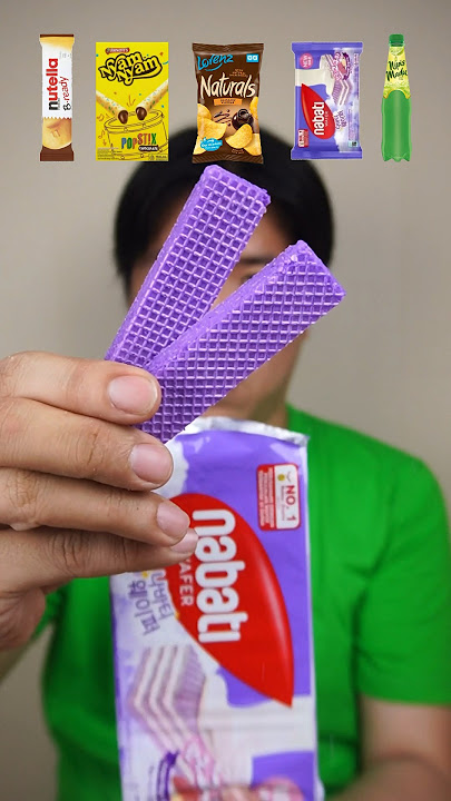 Download lagu EATING ALL THE INITIALS 'N' #asmr #mukbang