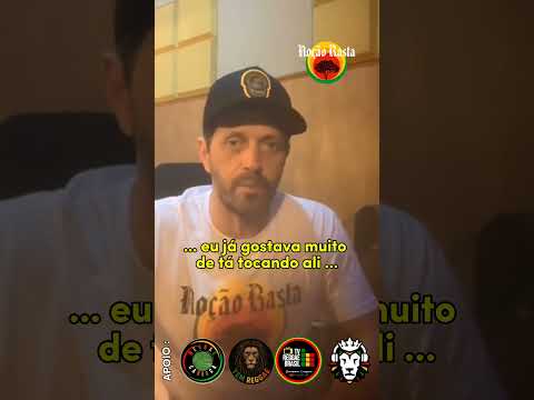 MINI DOC tá