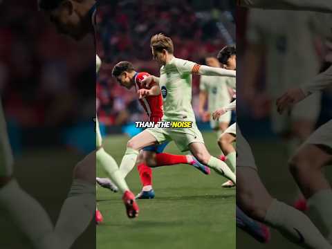 Can You Guess The Player