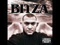 bitza-copii imbatraniti inainte de timp mp3