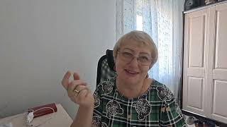 картинка: Не моё. Показываю, как просто и эффективно. 