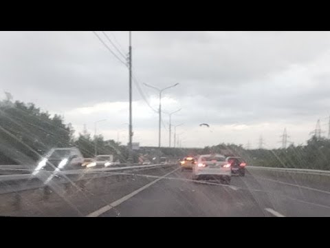 Такси в Кизилюрте — номера телефонов такси, цены!