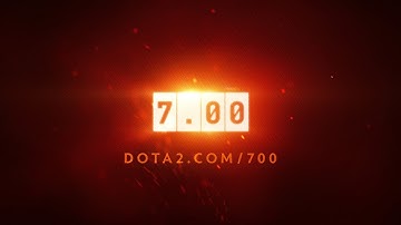 7.00 Countdown