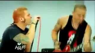Download Athena - Durmaz İnsan Hayvan Olunca Mp3 and Video Athena - Durmaz İnsan Hayvan Olunca