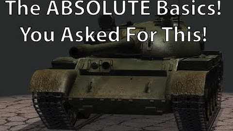 Tactical MAP Tutorial Graviteam Tactics Mius-Front #GraviteamTactics #Tutorial