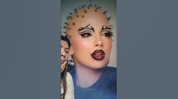 youtubeshorts #greenscreen #the styling #reaction