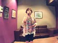 『Promise in the History』浜田麻里 by utasuki動画