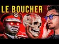 L'Histoire du Dictateur Africain le Plus Sanguinaire (Amin Dada)