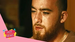 Euphoria Star Reveals Harrowing Real-World Origin Of Fezco’s Scar