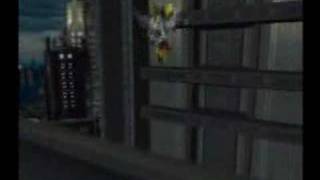 R&C 2 - On Some Buildings