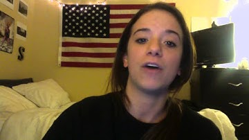 Chandler vs. Florida: Media Law Dr. Byrum