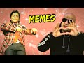 Pakistani memes that are worth watching