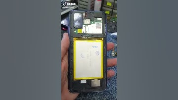 Q Mobile Camera reality 2020