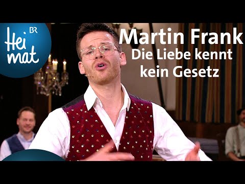 Video: Lieber Frank: Die Zähen fangen an