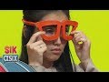 Shaheer Sheikh Menikah, Ayu Ting Ting Langsung Kesal? - Sik Asix (24/11)