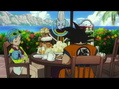 whis-ask-goku-and-vegeta-why-they-want-to-become-stronger