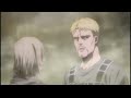Reiner braun mvp of the battle of heaven  earth  attack on titan final season part 3 special 2