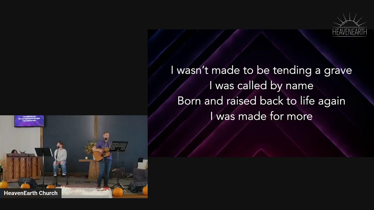 When Work is a Blessing, When It's a Curse