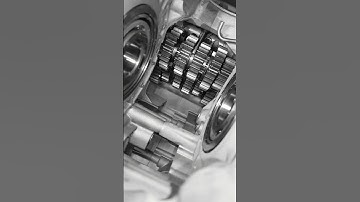 innesto marce cambio moto Ducati