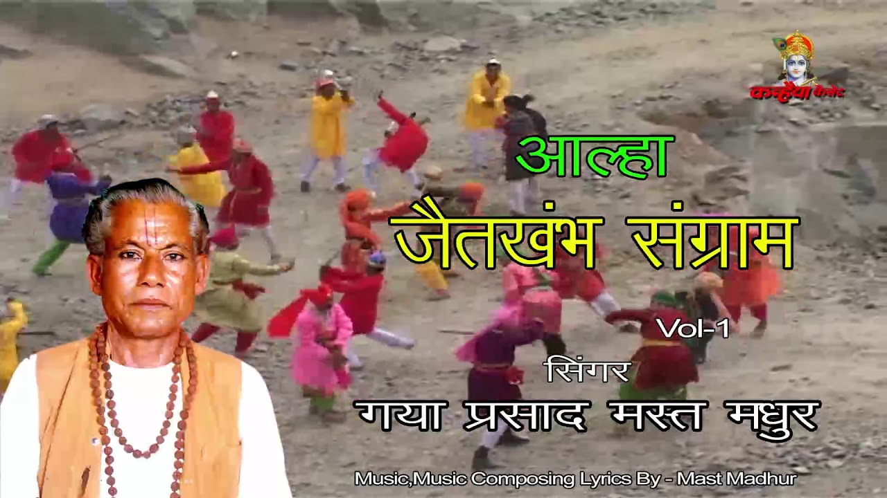 Jinsiy Ensest Onlayn Filmlar