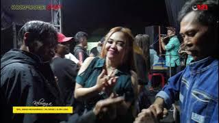 SELAMAT DATANG | MIMI ASONIA | KOMPUDER MUSIC | AGUS AUDIO