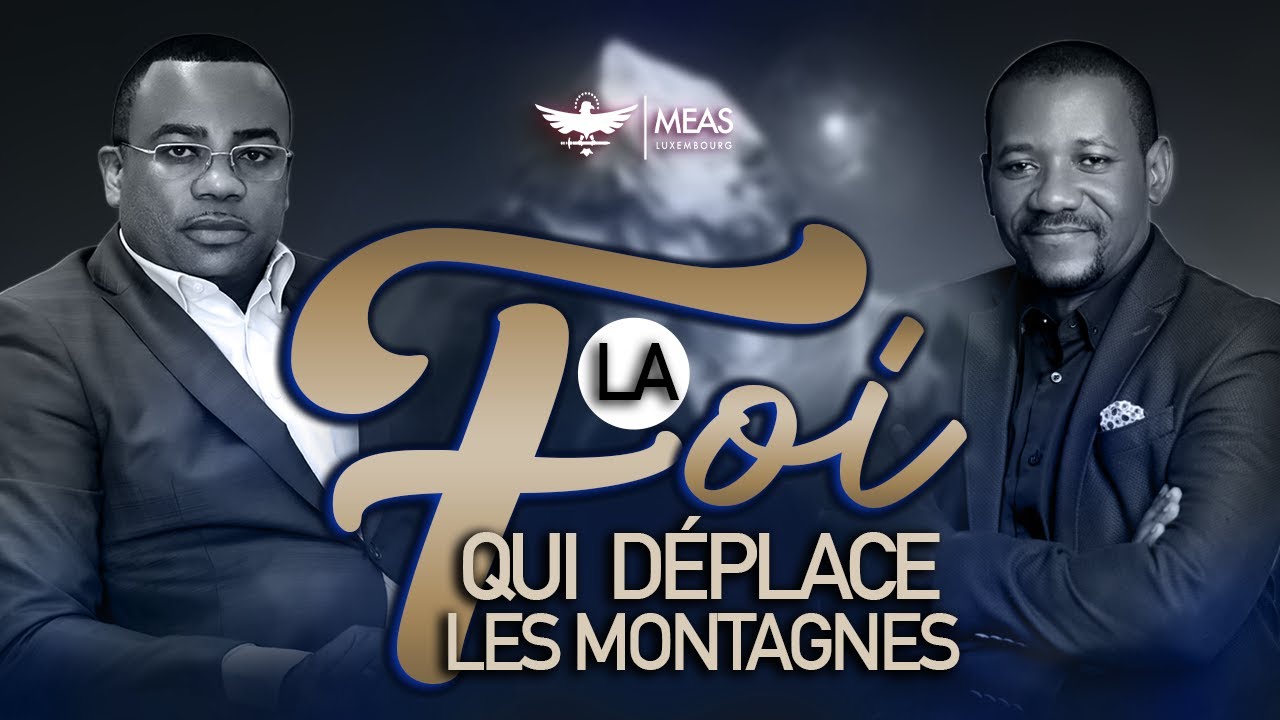 LIVE🔴 | SOYEZ LES BIENVENUS AU CULTE DU DIMANCHE 28 JUILLET 2024 - YouTube