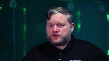 Dell OpenManage Enterprise Features and Highlights