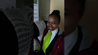 Dying Prank On Me Sister  it Got Serious Must Watch 