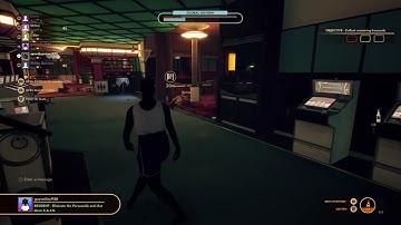 Never push me first class trouble trolling