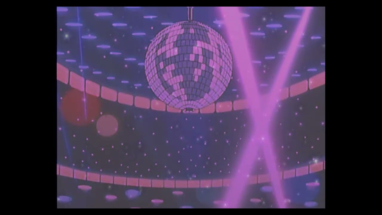 cheromani euphoria ft. specxfic (slowed+reverb)