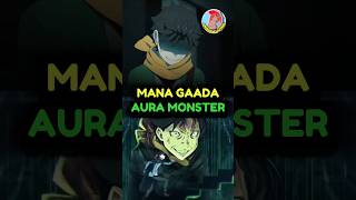 Tangga Itu Lagi anime reviewanime