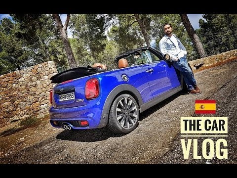 Livecontent Vlog