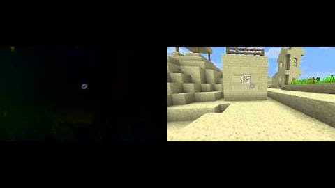 Focus of Expansion estimation from Optical flow