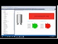 Chia Sẻ Quyền Lợi Tham Gia Khóa Học Lập Trình PLC Và Thiết Kế HMI/SCADA Rockwell Automation