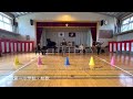 稲城市立稲城第一小学校・校歌