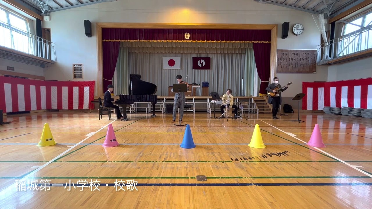 当時のメディア報道・掲載写真