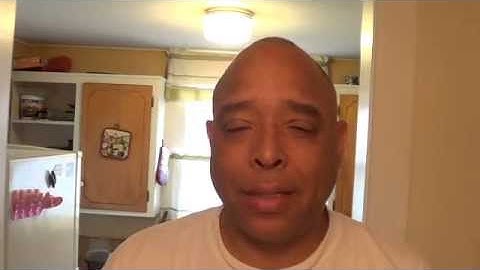 Lead System Network Review - Watch Now!