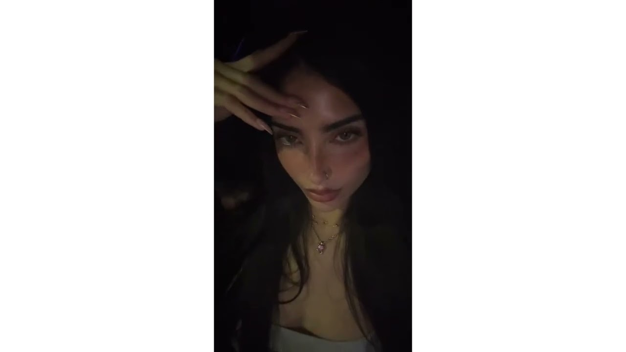 Dallas Brunette Mom, i do love yourself Mami