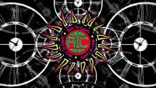 Dump Trump Parody Man In The Box