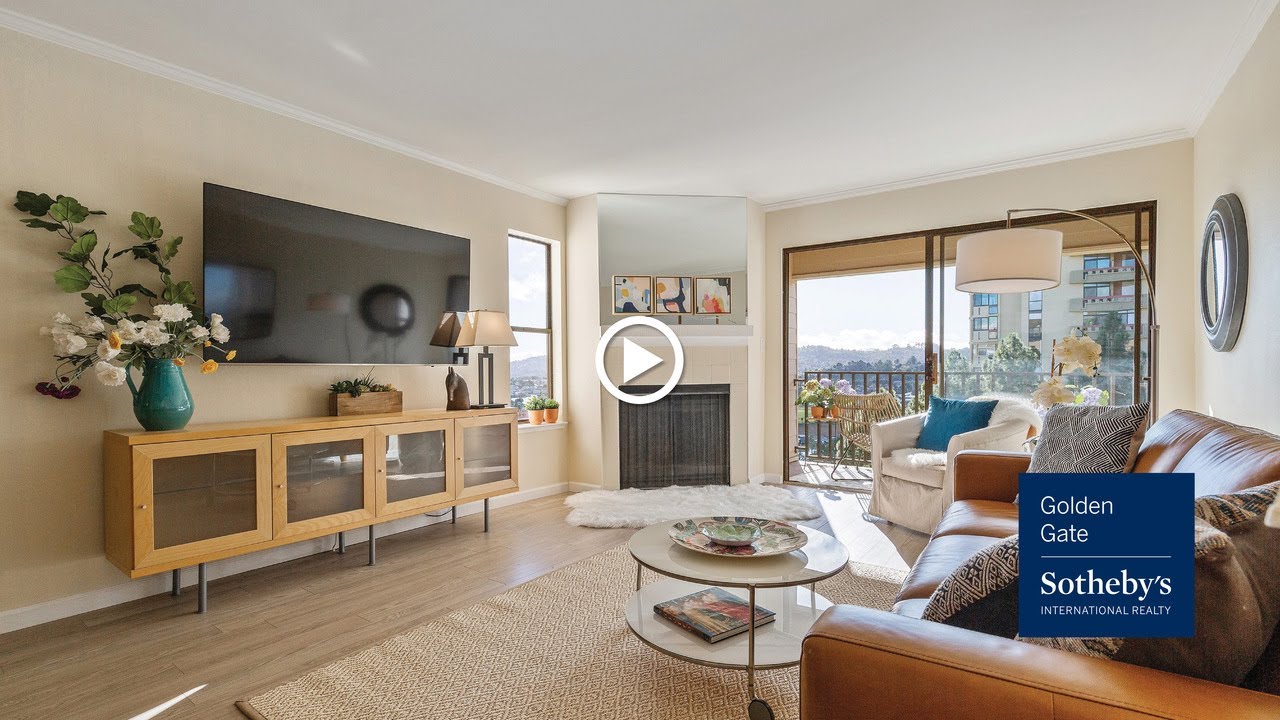 742 Vía Casitas Greenbrae CA | Greenbrae Homes for Sale