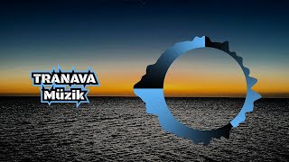 Emir Can Iğrek - Akşamcı [Tranava Muzik]