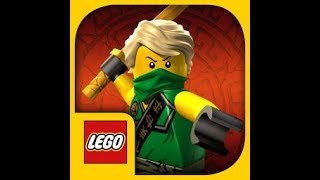 كيفيه تنزيل لعبه ليجو نينجا جو تورنت طريقه جديده 2020 screenshot 2