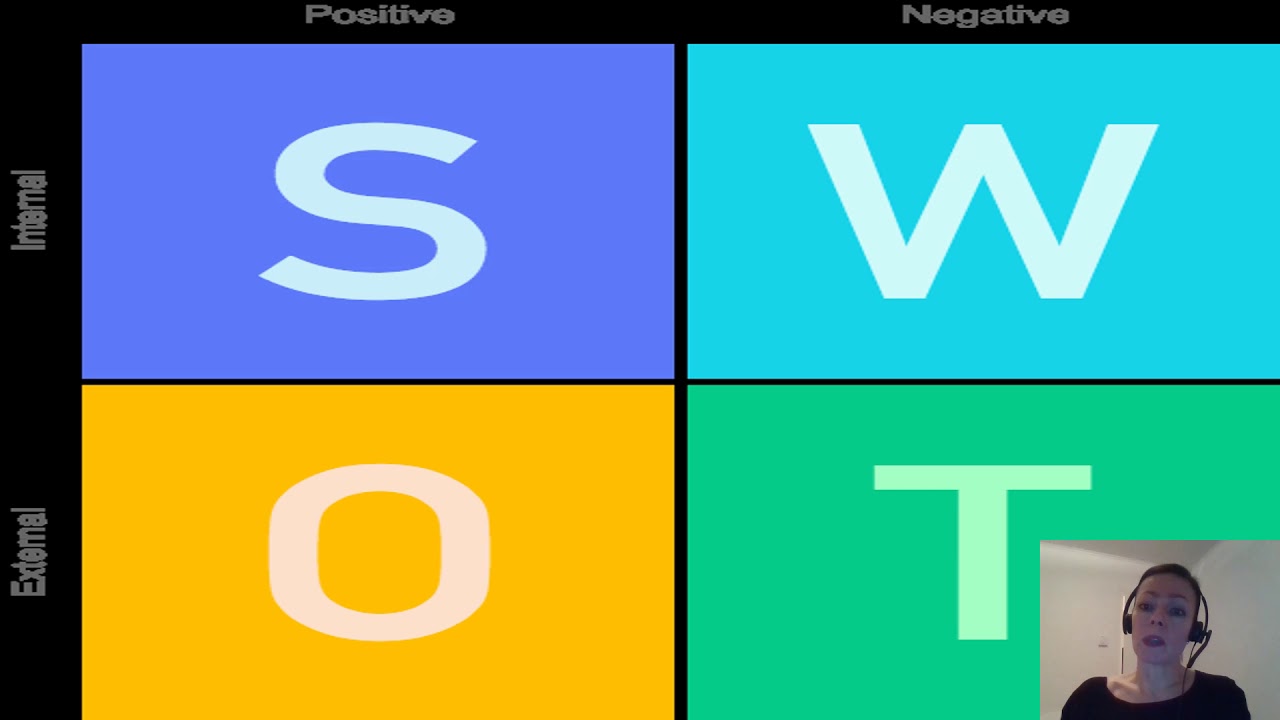 IA 10122017 Pecha Kucha Presentation Tarja Heikkilä