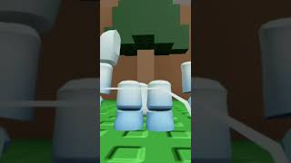 New Roblox Sound Effects? Pt1 Re-Upload