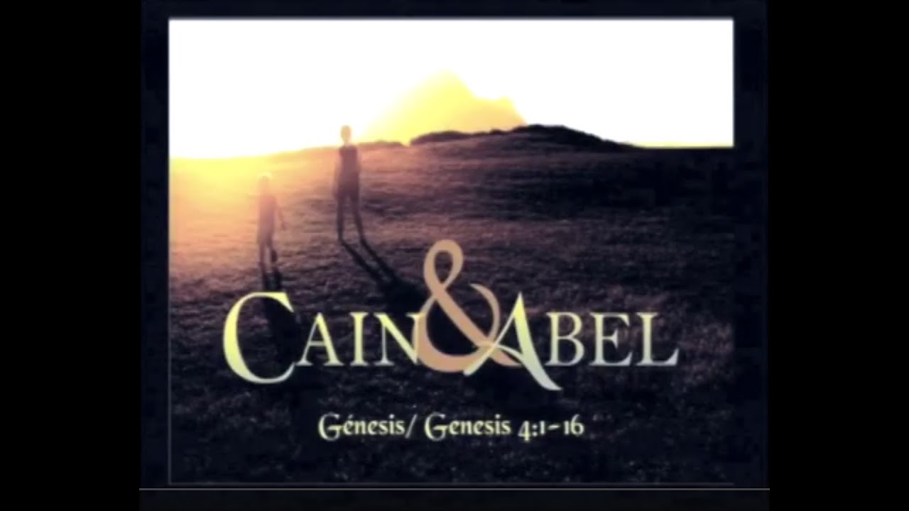 G nesis Genesis 4 1 16 YouTube g-nesis-genesis-4-1-16-youtube