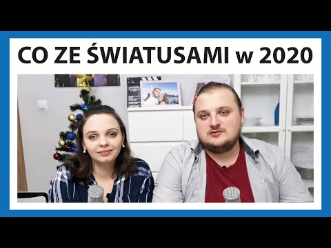 Czy to już