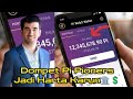 Harta Karun, Dompet Pioner Akan Jadi Bank💲🏛🚀