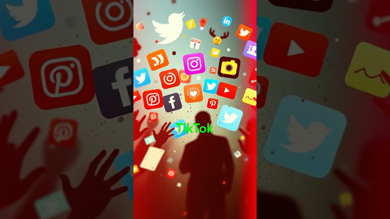 Pump.fun Raises $600M in 12 Minutes: Memecoin Mania Explained