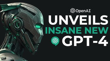 Unveiling OpenAI